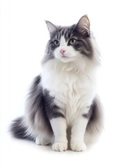 Fototapeta premium SIMPLE BACKGROUND