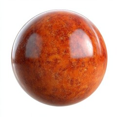 Fototapeta premium SIMPLE BACKGROUND