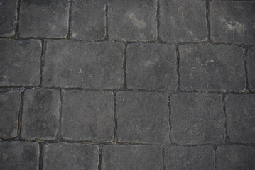 stone wall texture