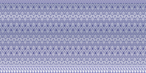 Royal Flame Ayutthaya Ornament