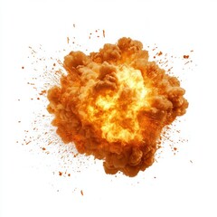 make up powder