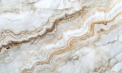 texture of stone