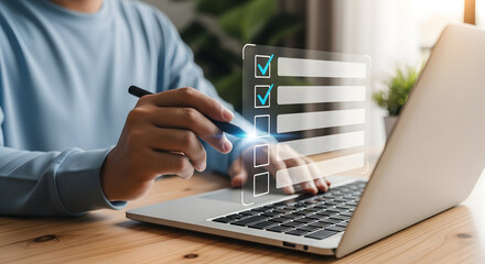 Effective Task Management Tips for Increased Productivity