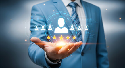 Effective Customer Engagement Strategies for Business Growth