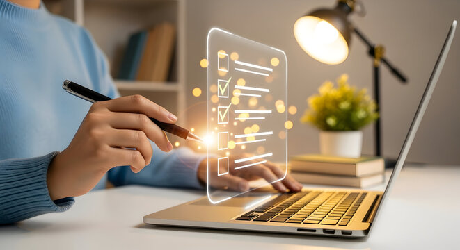 Innovative Digital Solutions Enhancing Business Efficiency and Growth