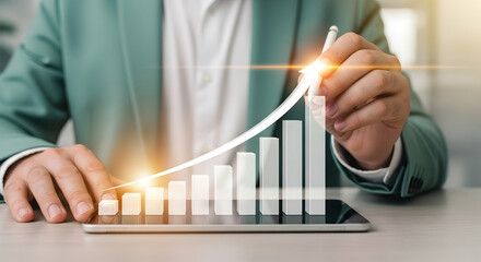 Business Growth and Success Strategies for 2026