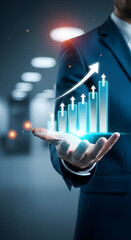 Business Growth and Success Strategies for 2024