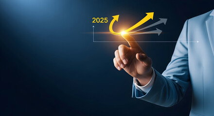 Innovative Business Strategies for 2025 Success