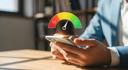 Effective Performance Monitoring for Business Success