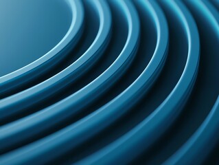 AIbased personalized corporate training paths for professional development