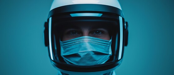 AIdriven realtime translation in a global virtual classroom, inclusive digital education