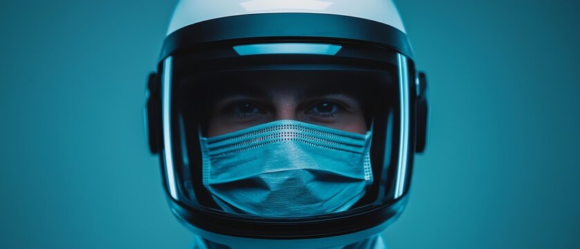 AIdriven realtime translation in a global virtual classroom, inclusive digital education