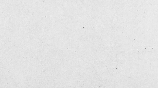 Grey abstract background.Grunge background.Paper texture looping texture.Stop motion animation