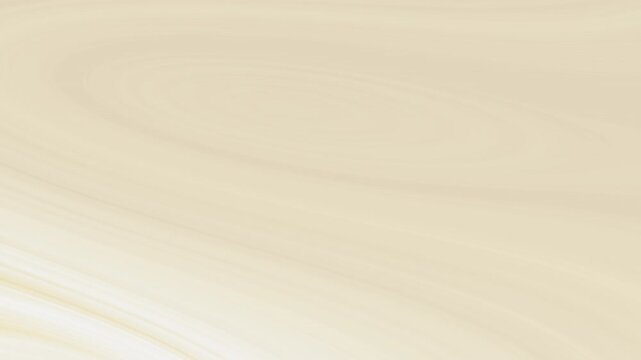 Sfondo astratto con sfumature di beige e crema