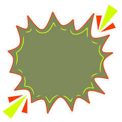 Discount Bubble for Sale