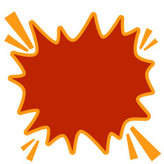 Discount Bubble for Sale