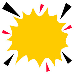 Discount Bubble for Sale