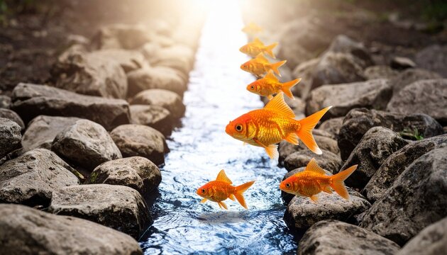 burning firewood in the fireplace
