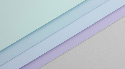 Obraz premium abstract colorful background