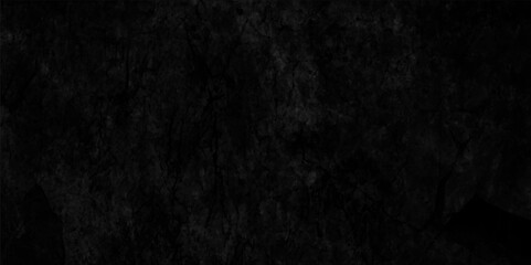 Black wall cement and concrete texture, grunge  schwarz als Hintergrund, old grungy texture, grey concrete wall for dark background, Black grunge cement wall texture for interior design.