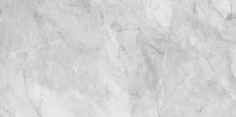  Natural marble stone background pattern with stains,  gray marble texture Abstract texture background. blank gray concrete Stonewall cement textured,