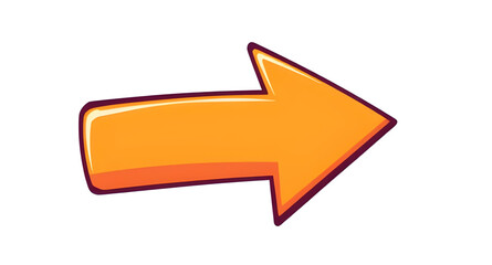 Arrow icon, Arrow vector, Direction icon, Navigation arrow, Pointing arrow, Flat arrow icon, Minimal arrow, Curved arrow, Up arrow, Down arrow, Left arrow, Right arrow, Diagonal arrow, Circular arrow,