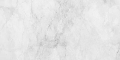  Natural marble stone background pattern with stains,  gray marble texture Abstract texture background. blank gray concrete Stonewall cement textured,