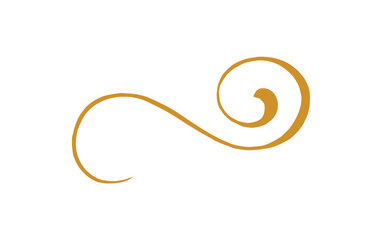 Colorful Swirl Icon Set – Abstract Spiral Art, Vibrant Logo Elements, Modern Vector Design, Creative SVG Symbols for Branding and Decor