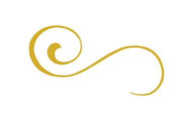 Colorful Swirl Icon Set – Abstract Spiral Art, Vibrant Logo Elements, Modern Vector Design, Creative SVG Symbols for Branding and Decor