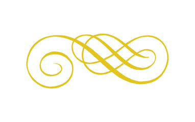 Colorful Swirl Icon Set &ndash; Abstract Spiral Art, Vibrant Logo Elements, Modern Vector Design, Creative SVG Symbols for Branding and Decor