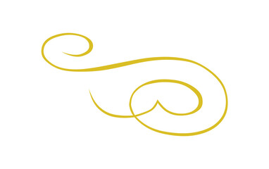 Colorful Swirl Icon Set – Abstract Spiral Art, Vibrant Logo Elements, Modern Vector Design, Creative SVG Symbols for Branding and Decor