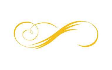 Colorful Swirl Icon Set – Vibrant Abstract Spiral Logos, Artistic Design Elements, Modern Vector SVG Art for Branding, Web, and Decor