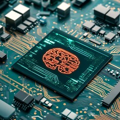 Exploring large language model applications in machine learning tokenization insights technology hub digital environment