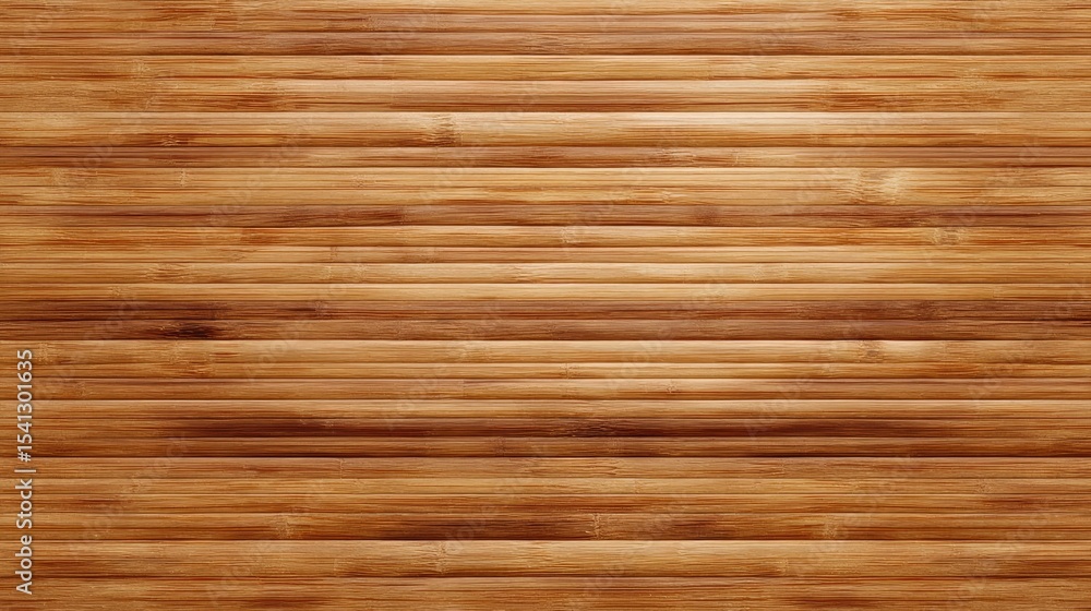 Poster smooth and elegant bamboo texture for background and design use