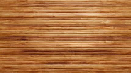 Smooth and Elegant Bamboo Texture for Background and Design Use