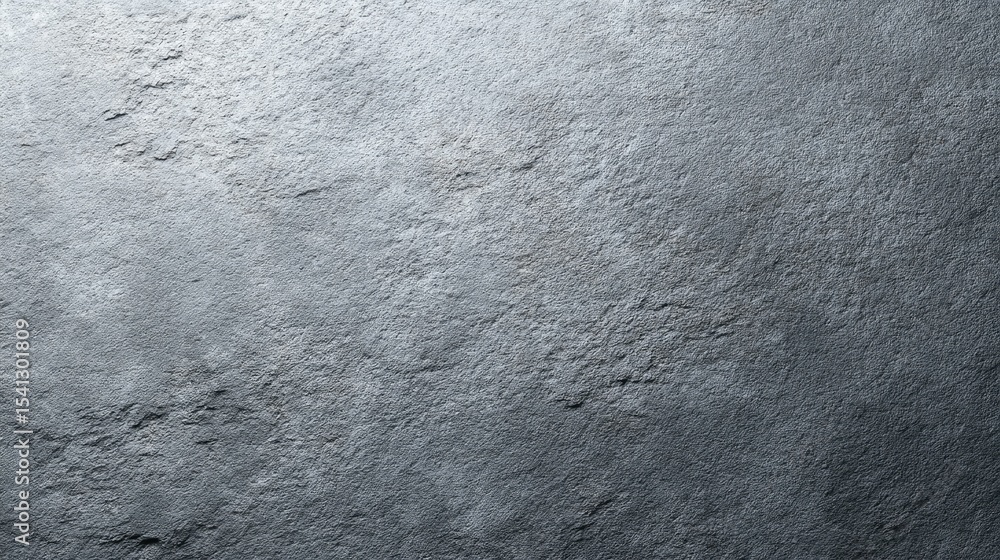 Poster textured gray surface background for modern design projects