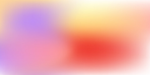 Abstract color full gradient background. Technology modern . abstract gradient arts colorful gradien