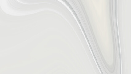 Abstract grey curved lines background for modern design projects, ideal for presentations, posters, and digital artworks needing a sleek touch.