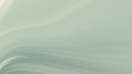 Green background with curved lines. Suitable for modern design projects, presentations, web graphics. Clean, minimalist backdrop with elegant curved lines for a contemporary look.