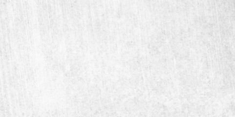 Abstract white stone concrete floor or old cement grunge background, marble texture limestone white grunge wall. blank concrete white rough wall, beautiful white wall surface.	
