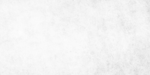 Obraz premium Abstract white stone concrete floor or old cement grunge background, marble texture limestone white grunge wall. blank concrete white rough wall, beautiful white wall surface. 