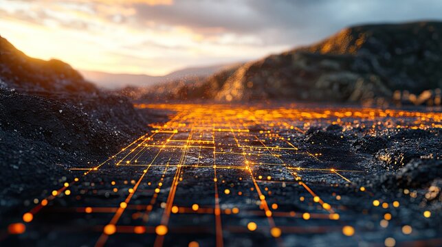 Geotechnical Engineering Images – Browse 7,425 Stock Photos, Vectors ...