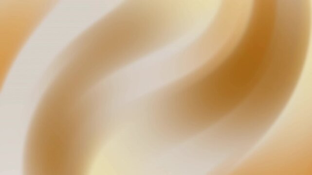 Sfondo astratto con sfumature di beige e marrone chiaro