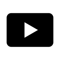 動画のアイコン