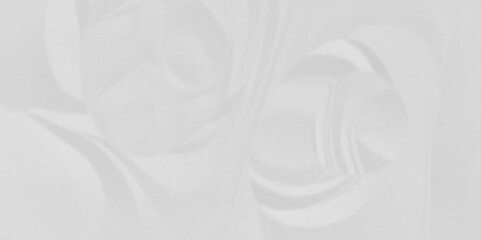 White crumpled paper background texture pattern overlay. wrinkled high resolution arts craft and Seamless white crumpled paper.	
