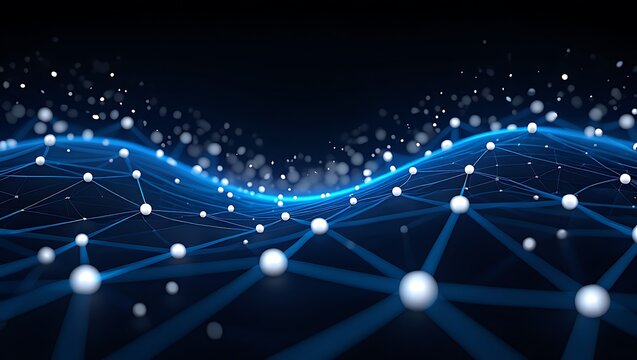 Happy Father's Day A Special Bond Between Father and Son - Powered by Adobe