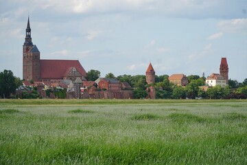 Moldau / Transnistrien