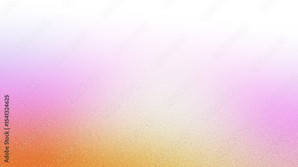 Poster abstract colorful gradient background. (1)