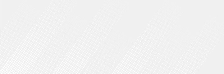 Jersey Design splash halftone grunge, mountain pattern background style, gradient blue purple white texture