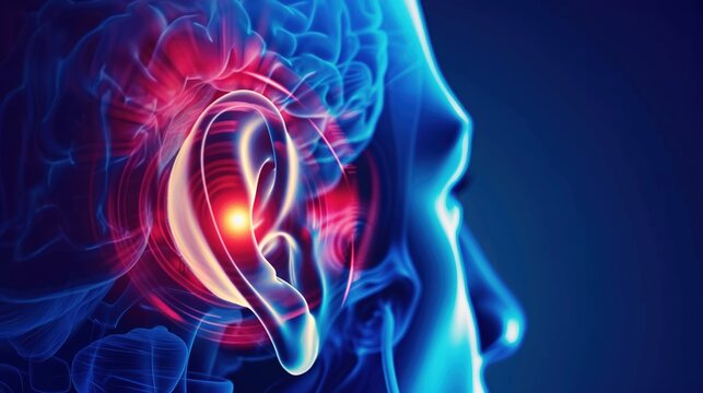 Otitis Media: Pathogenesis, Clinical Presentations, Diagnostic Protocols, and Evidence-Based Therapeutic Strategies